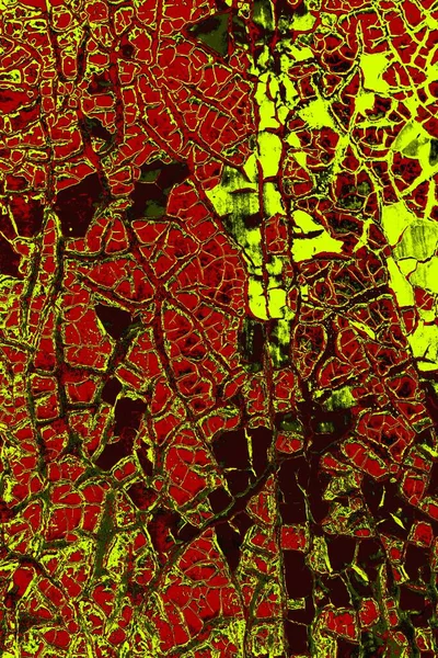  grunge arkaplanı, boşluk duvar kağıdını kopyala, soyut renkli doku arkaplanı