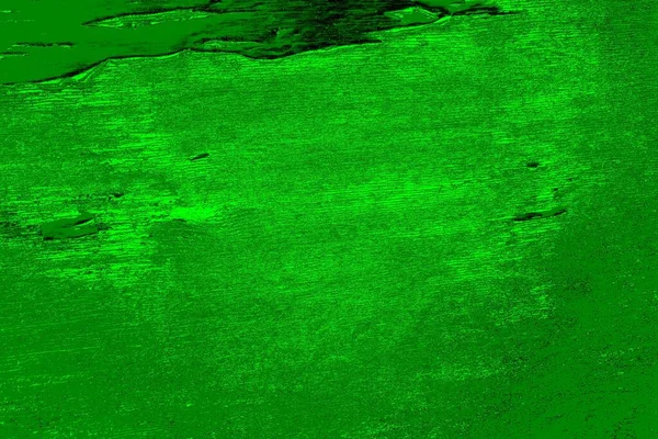 soyut yeşil doku arkaplanı, boşluk duvar kağıdını kopyala