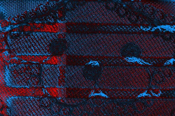 Soyut renk dokusu, grunge arkaplanı, boşluk duvar kağıdını kopyala