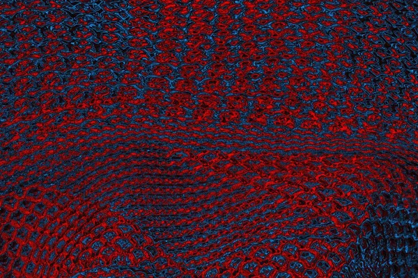 soyut mavi ve kırmızı doku, grunge arkaplan, boşluk duvar kağıdını kopyala