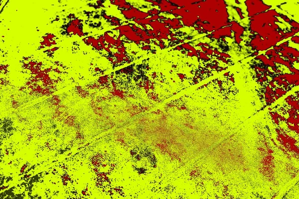 Soyut arkaplan renkli modern desen 