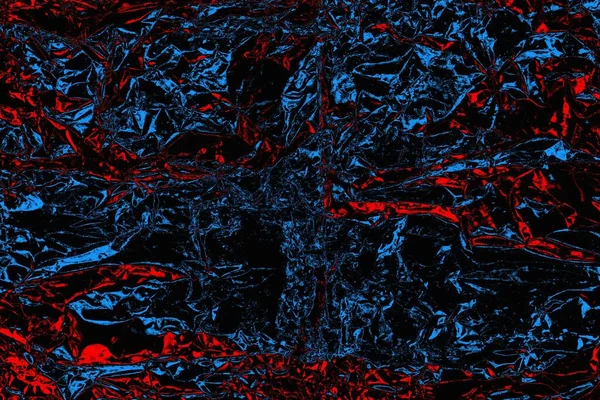 soyut mavi ve kırmızı doku, grunge arkaplan, boşluk duvar kağıdını kopyala