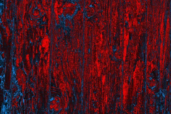 Soyut renk dokusu, grunge arkaplanı, boşluk duvar kağıdını kopyala