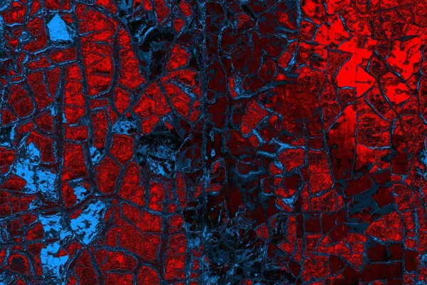 soyut doku, grunge arkaplan, boşluk duvar kağıdını kopyala   