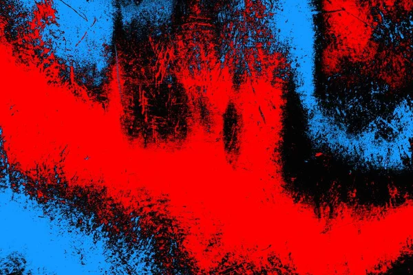 Soyut renk dokusu, grunge arkaplanı, boşluk duvar kağıdını kopyala