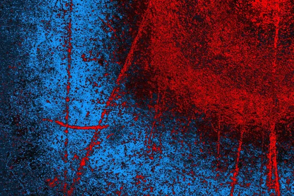 Soyut renk dokusu, grunge arkaplanı, boşluk duvar kağıdını kopyala