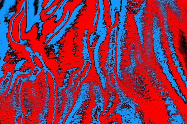 soyut renkli doku arkaplanı, uzay duvar kağıdını kopyala