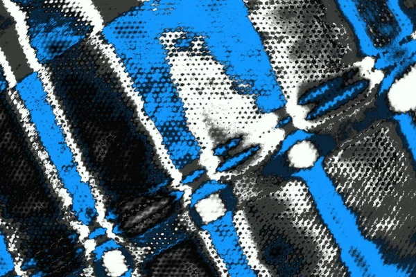 Soyut renk dokusu, grunge arkaplanı, boşluk duvar kağıdını kopyala