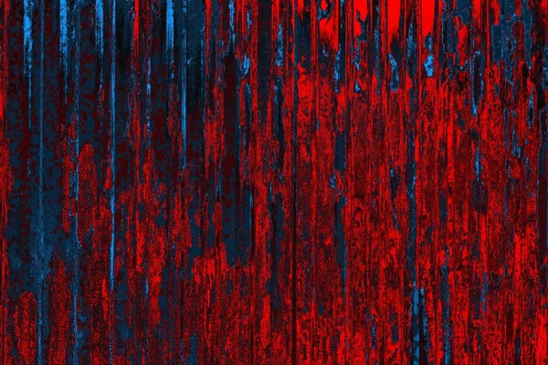 soyut doku, grunge arkaplan, boşluk duvar kağıdını kopyala     