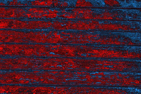 Soyut renk dokusu, grunge arkaplanı, boşluk duvar kağıdını kopyala