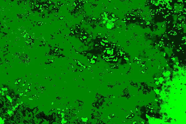 soyut yeşil doku arkaplanı, boşluk duvar kağıdını kopyala