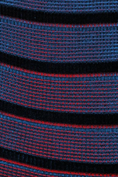 Abstrato Textura Azul Vermelho Fundo Grunge Papel Parede Espaço Cópia — Fotografia de Stock