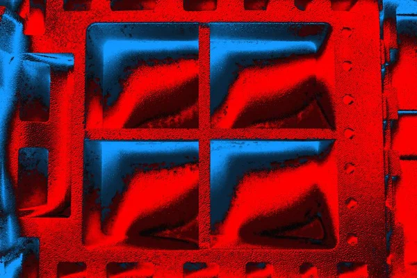 soyut doku, grunge arkaplan, boşluk duvar kağıdını kopyala