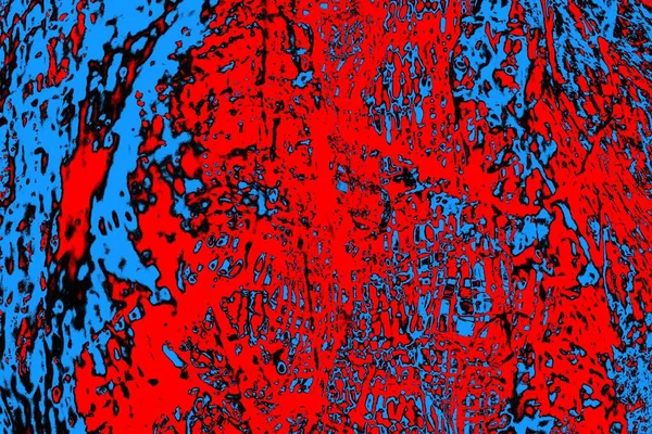 Soyut renk dokusu, grunge arkaplanı, boşluk duvar kağıdını kopyala