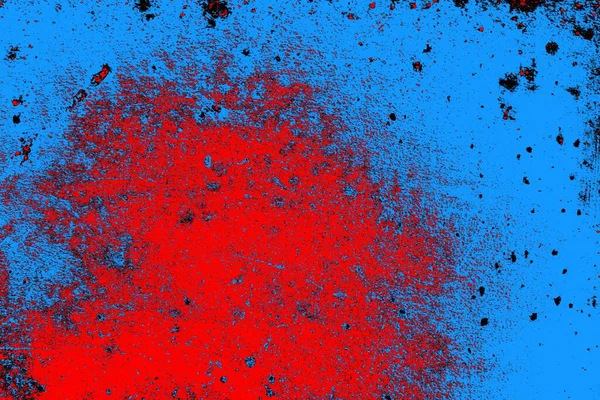 parlak kırmızı doku arkaplanı, boşluk duvar kağıdını kopyala