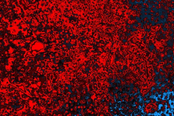 Soyut renk dokusu, grunge arkaplanı, boşluk duvar kağıdını kopyala