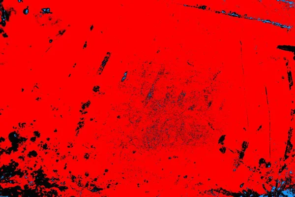 soyut renkli doku arkaplanı, uzay duvar kağıdını kopyala