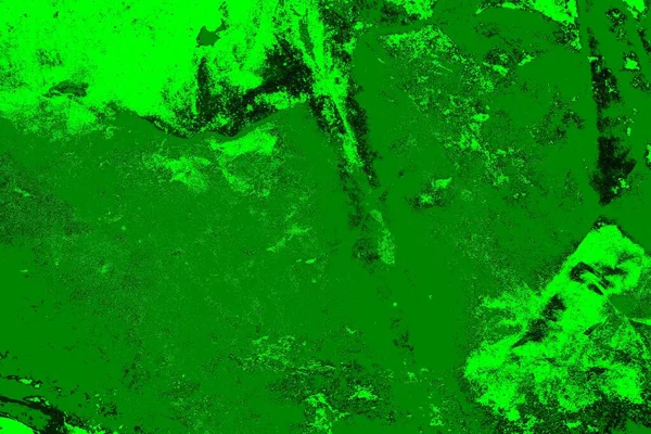 soyut yeşil arkaplan, boşluk duvar kağıdını kopyala