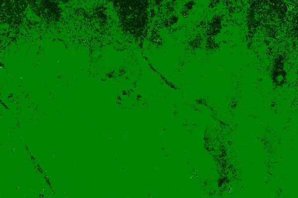 抽象的な緑の背景 コピースペース壁紙 — ストック写真