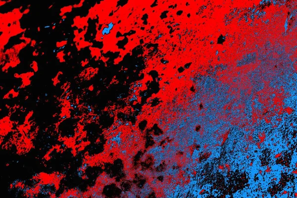 soyut renkli doku arkaplanı, uzay duvar kağıdını kopyala