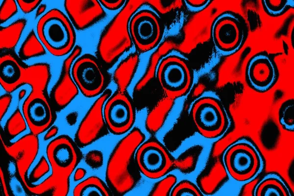 Soyut renk dokusu, grunge arkaplanı, boşluk duvar kağıdını kopyala