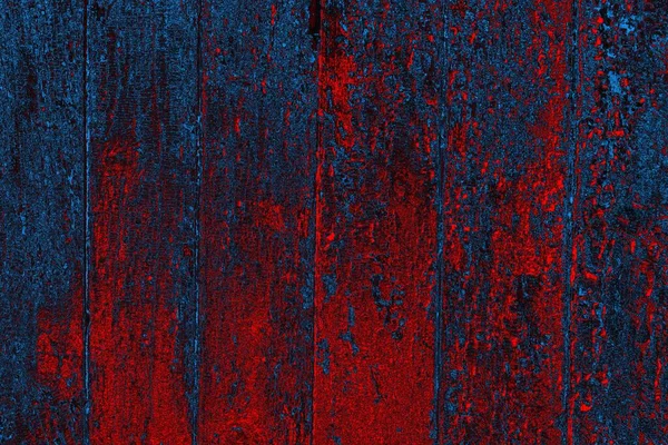 Soyut renk dokusu, grunge arkaplanı, boşluk duvar kağıdını kopyala