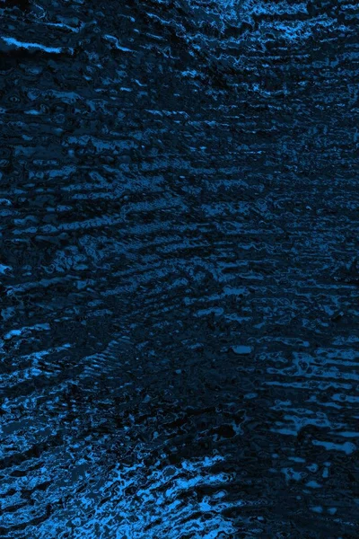 soyut doku, grunge arkaplan, boşluk duvar kağıdını kopyala     