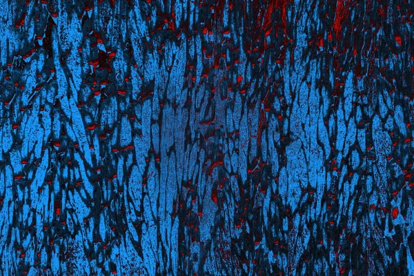 soyut doku, grunge arkaplan, boşluk duvar kağıdını kopyala     