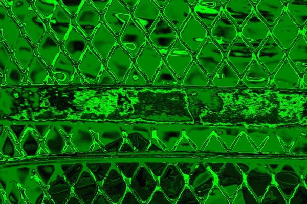 Soyut renk dokusu, grunge arkaplanı, boşluk duvar kağıdını kopyala