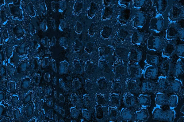 Abstrakt Struktur Grunge Bakgrund Kopiera Utrymme Tapet — Stockfoto