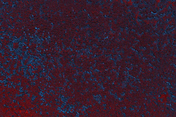 Soyut renk dokusu, grunge arkaplanı, boşluk duvar kağıdını kopyala