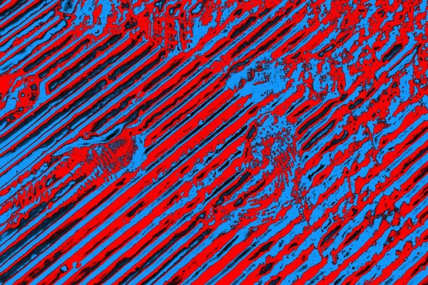 soyut mavi ve kırmızı doku, grunge arkaplan, boşluk duvar kağıdını kopyala