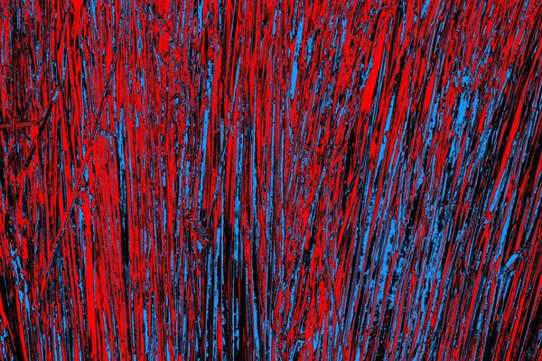parlak kırmızı doku arkaplanı, boşluk duvar kağıdını kopyala