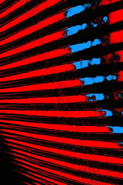 Soyut renk dokusu, grunge arkaplanı, boşluk duvar kağıdını kopyala