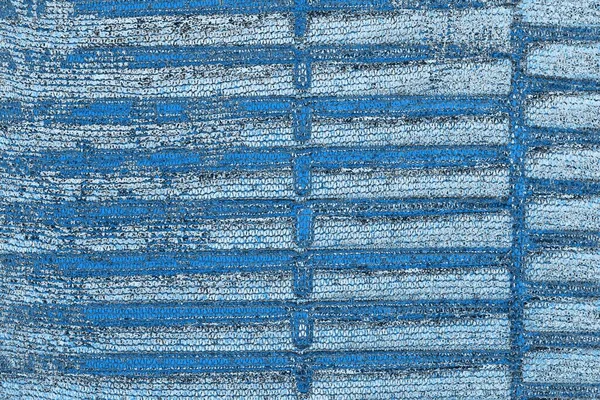 Soyut renk dokusu, grunge arkaplanı, boşluk duvar kağıdını kopyala