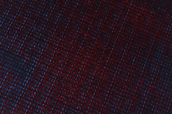 soyut mavi ve kırmızı doku, grunge arkaplan, boşluk duvar kağıdını kopyala