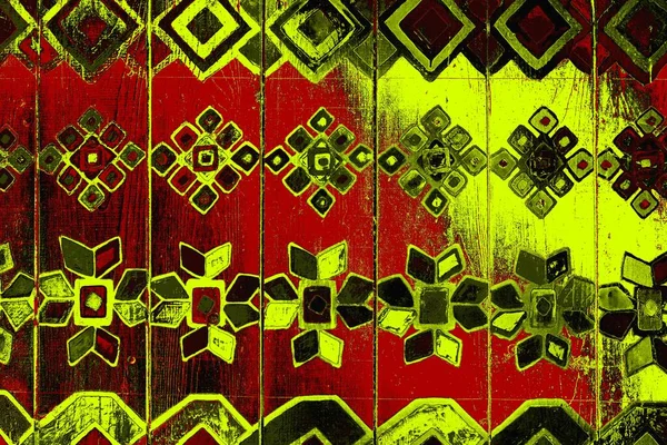 Boşluk duvar kağıdını, grunge arkaplanını, soyut renkli doku arkaplanını kopyala