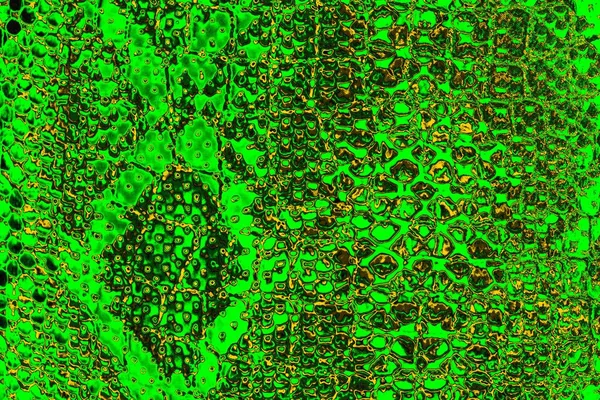 Abstract Verde Textura Fundal Copia Tapet Spațiu — Fotografie, imagine de stoc