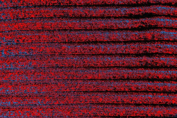 Renkli Doku Arkaplanı Boşluk Duvar Kağıdını Kopyala — Stok fotoğraf