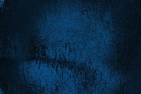 Abstraktní Textura Grunge Pozadí Kopírovat Prostor Tapety — Stock fotografie