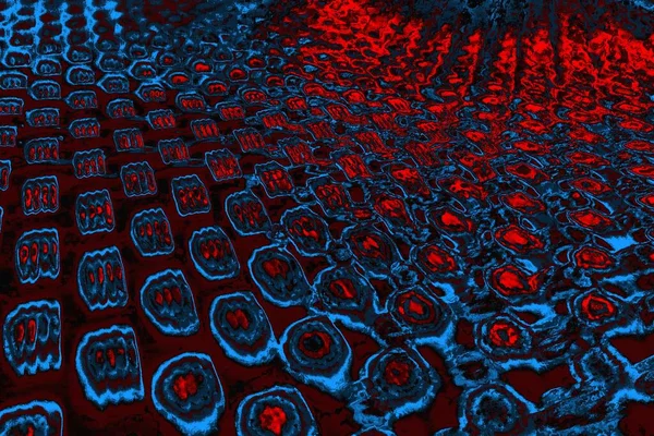 Soyut renk dokusu, grunge arkaplanı, boşluk duvar kağıdını kopyala