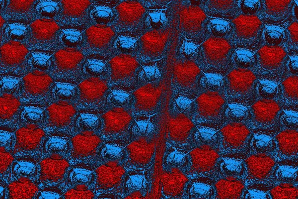 Soyut renk dokusu, grunge arkaplanı, boşluk duvar kağıdını kopyala