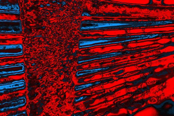 soyut doku, grunge arkaplan, boşluk duvar kağıdını kopyala  