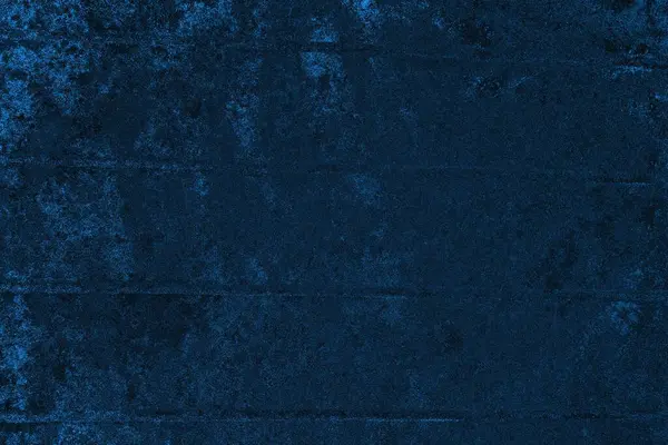 soyut doku, grunge arkaplan, boşluk duvar kağıdını kopyala      