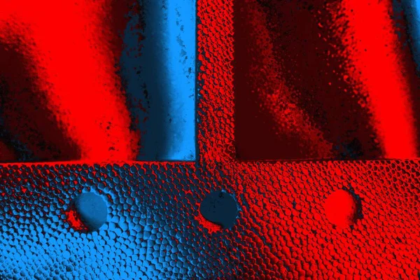 soyut doku, grunge arkaplan, boşluk duvar kağıdını kopyala