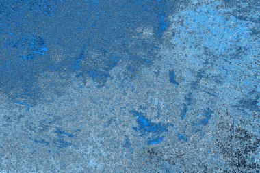 Soyut renk dokusu, grunge arkaplanı, boşluk duvar kağıdını kopyala