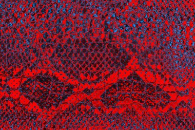 soyut mavi ve kırmızı doku, grunge arkaplan, boşluk duvar kağıdını kopyala