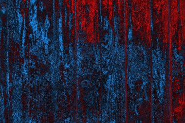 soyut doku, grunge arkaplan, boşluk duvar kağıdını kopyala