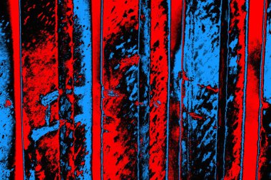 Soyut renk dokusu, grunge arkaplanı, boşluk duvar kağıdını kopyala