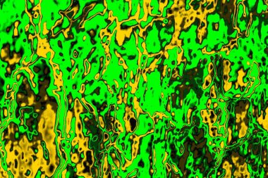 soyut yeşil doku arkaplanı, boşluk duvar kağıdını kopyala